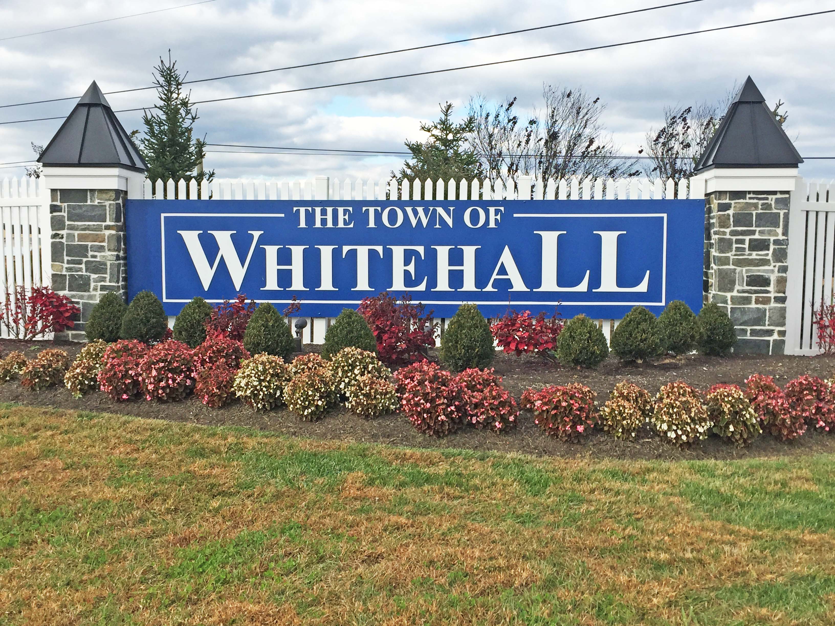 Town of Whitehall Homes for Sale Team O'Donnell