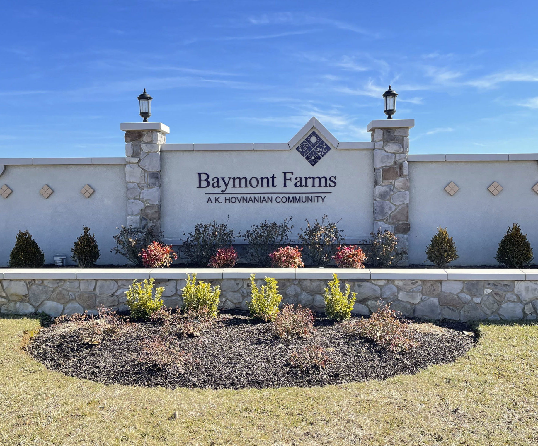 Four Seasons at Baymont Farms Homes for Sale Team O'Donnell