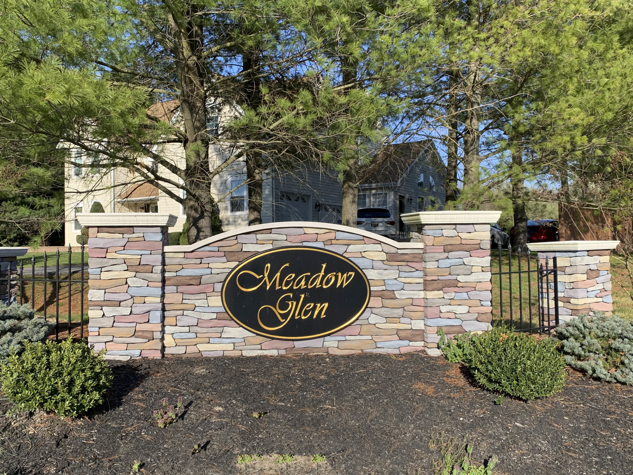 Meadow Glen Homes for Sale Team O'Donnell